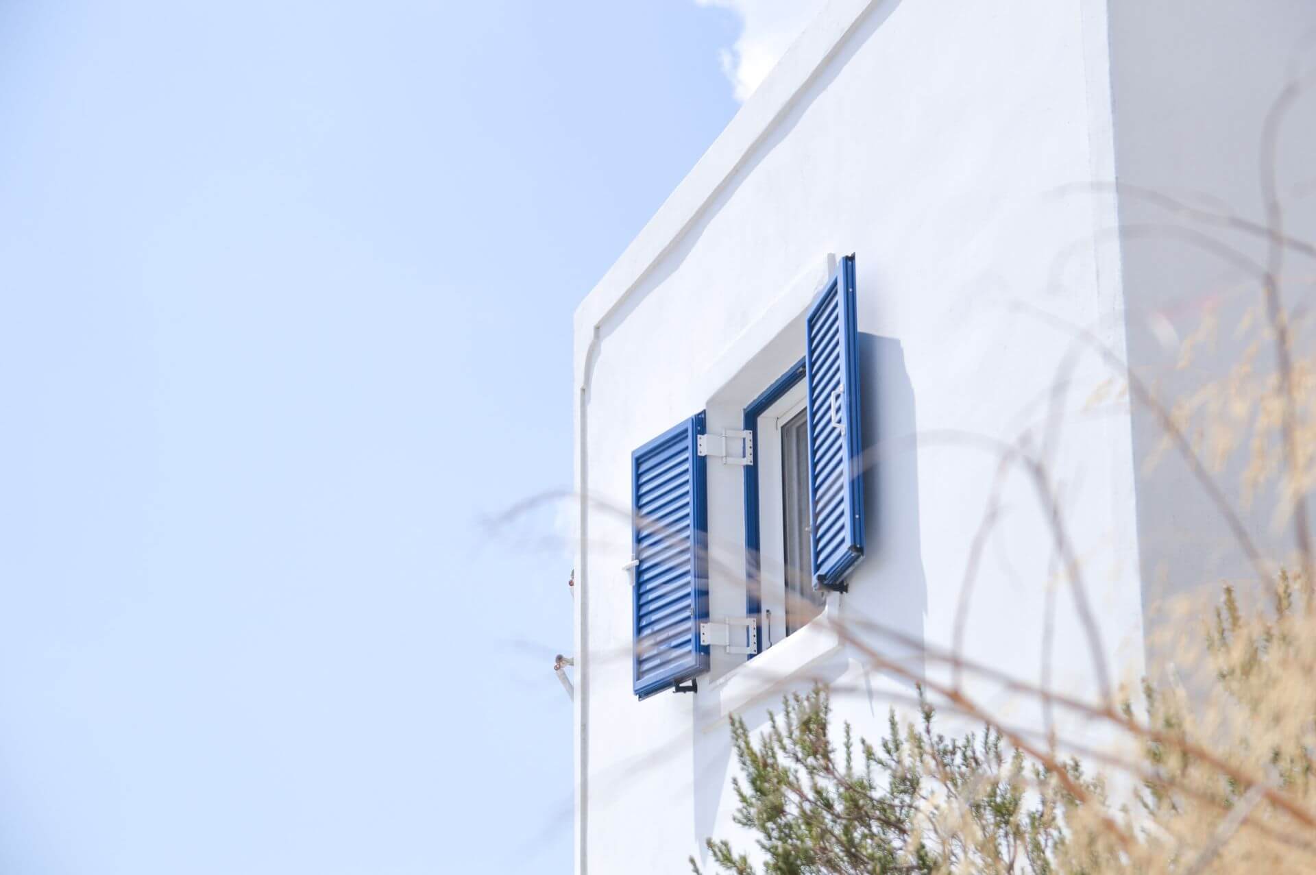 Housing Solutions